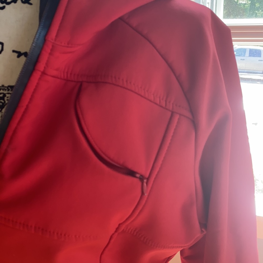 Athleta Jacket - image 2